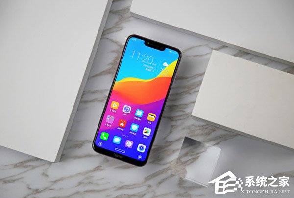 荣耀Play好不好?荣耀Play手机体验评测