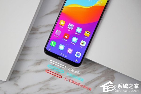 荣耀Play好不好?荣耀Play手机体验评测