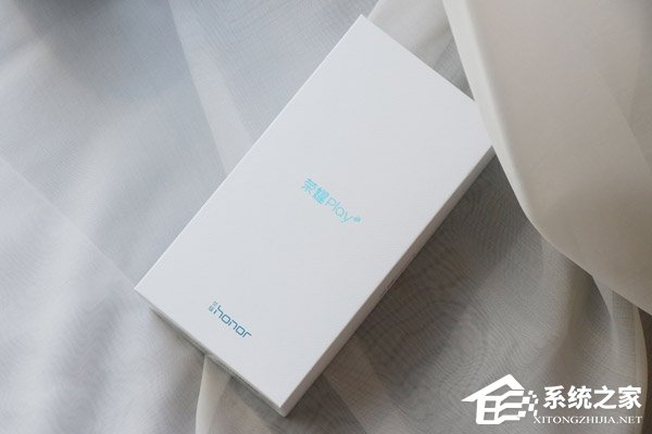 荣耀Play怎么样好用吗?荣耀Play手机上手评测