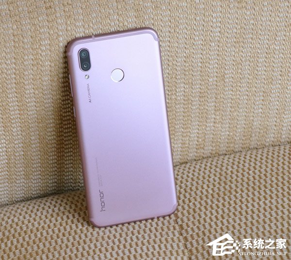 荣耀Play怎么样好用吗?荣耀Play手机上手评测