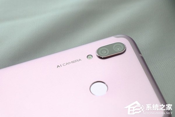 荣耀Play怎么样好用吗?荣耀Play手机上手评测