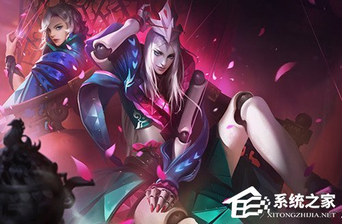 王者荣耀元歌怎么出装 元歌最强出装推荐