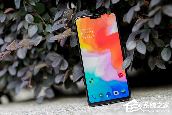 一加6手机值得买吗?一加6手机全面评测