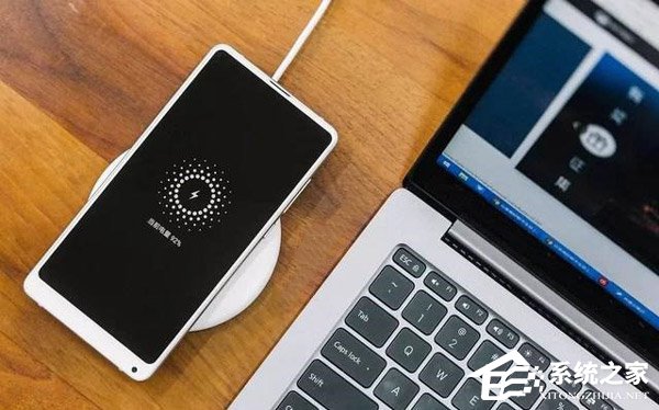 买小米8还是小米MIX 2S?小米MIX 2S和小米8