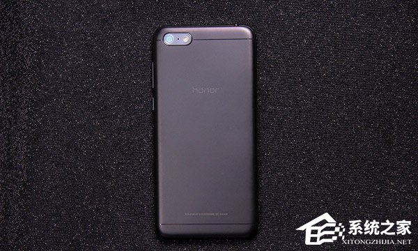 荣耀畅玩7怎么样?华为荣耀畅玩7手机评测