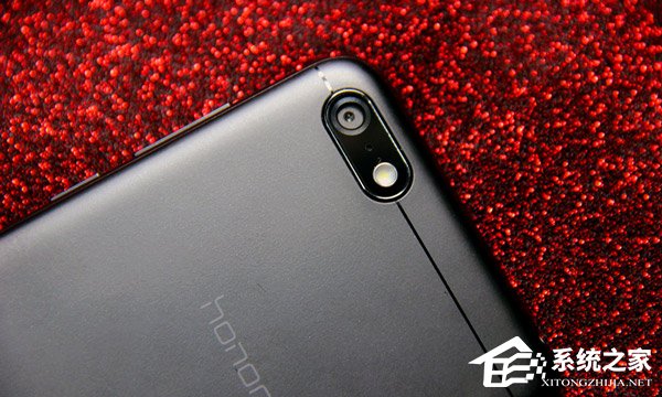 荣耀畅玩7怎么样?华为荣耀畅玩7手机评测