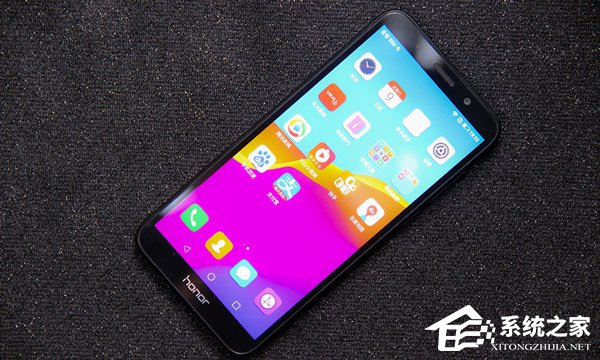 荣耀畅玩7怎么样?华为荣耀畅玩7手机评测