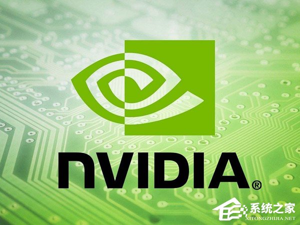 11系显卡要来了?传NVIDIA正在对员工做集中培