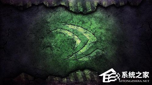 或支持HDMI 2.1!NVIDIA 11系显卡显示接口首曝