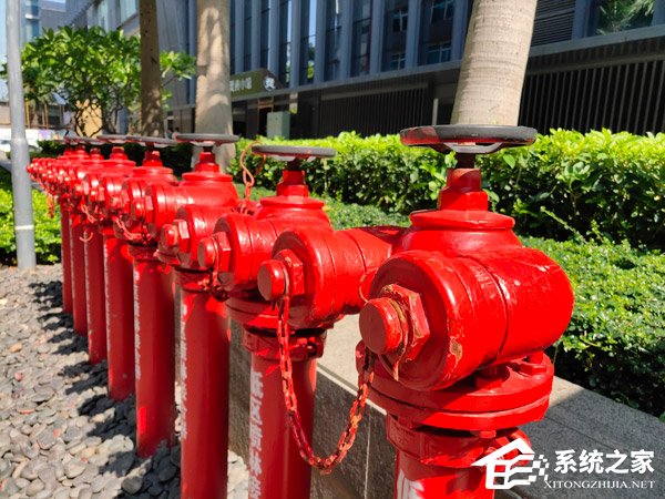 vivo NEX怎么样?vivo NEX手机评测