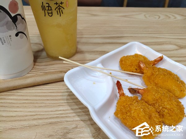 vivo NEX怎么样?vivo NEX手机评测