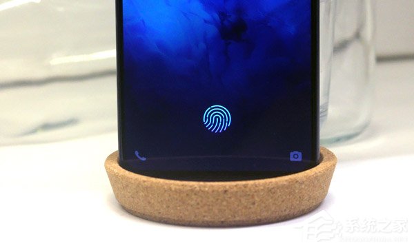 vivo NEX怎么样?vivo NEX手机评测