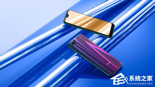 买荣耀Play还是荣耀10?荣耀10和荣耀Play区别