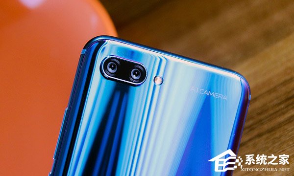 买荣耀Play还是荣耀10?荣耀10和荣耀Play区别