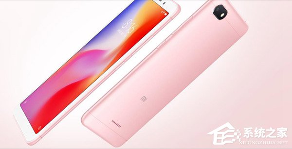 买红米6A还是红米5A?红米5A和红米6A对比评