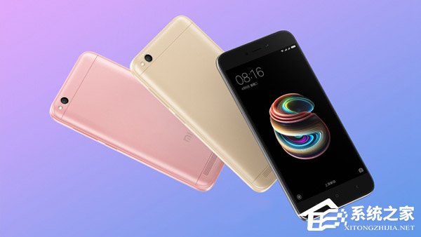 买红米6A还是红米5A?红米5A和红米6A对比评