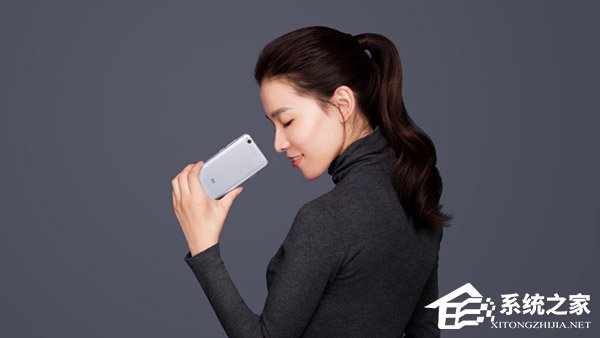 买红米6A还是红米5A?红米5A和红米6A对比评