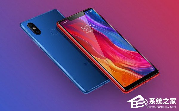 买荣耀Play还是小米8 SE?小米8 SE和荣耀Pla