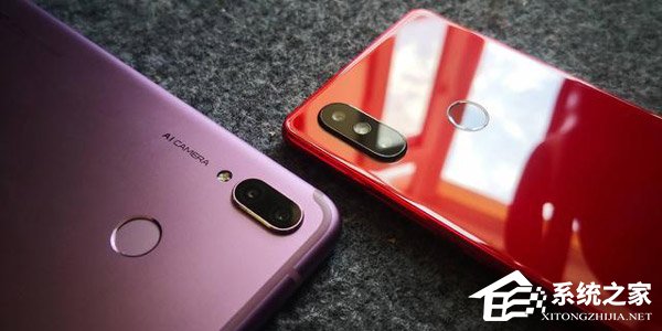 买荣耀Play还是小米8 SE?小米8 SE和荣耀Pla