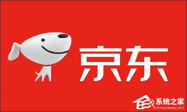 抱上大腿了!京东获谷歌5.5亿美元投资