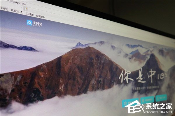 一文看懂淘宝\/天猫运费险