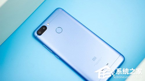 红米6怎么样?红米6手机评测