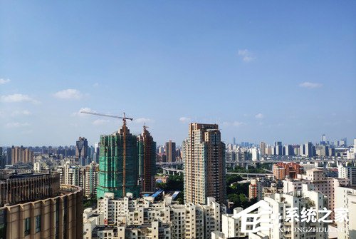 小米8和华为P20 Pro哪个好?华为P20 Pro和小