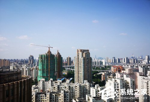 小米8和华为P20 Pro哪个好?华为P20 Pro和小