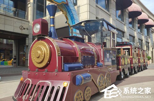 小米8和华为P20 Pro哪个好?华为P20 Pro和小