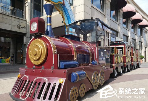 小米8和华为P20 Pro哪个好?华为P20 Pro和小