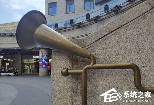 小米8和华为P20 Pro哪个好?华为P20 Pro和小