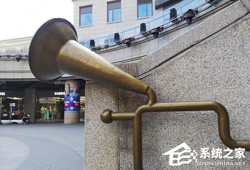 小米8和华为P20 Pro哪个好?华为P20 Pro和小