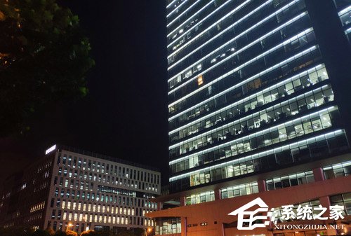 小米8和华为P20 Pro哪个好?华为P20 Pro和小