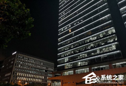 小米8和华为P20 Pro哪个好?华为P20 Pro和小