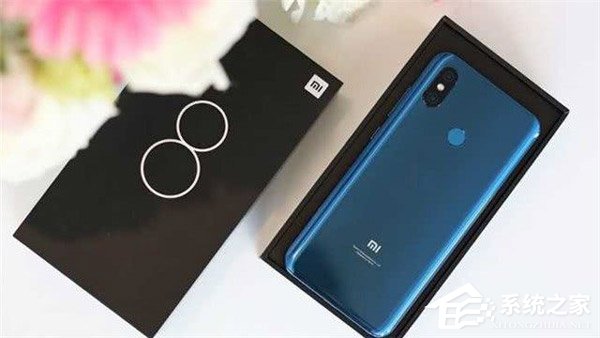 买华为P20 Pro还是小米8?小米8和华为P20 P