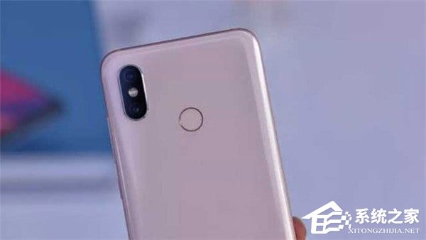 买华为P20 Pro还是小米8?小米8和华为P20 P