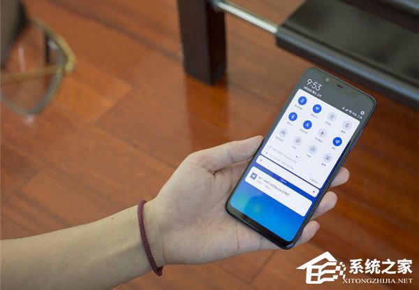 MIUI 10怎么样?小米MIUI 10系统上手