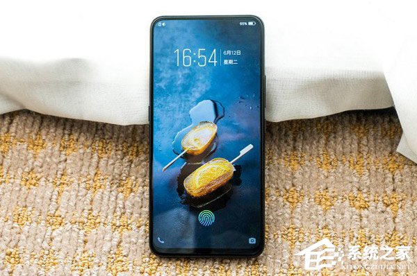 买OPPO Find X还是vivo NEX?vivo NEX和OPP