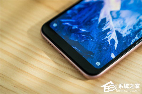 999元起!红米6 Pro手机配置参数遭曝光