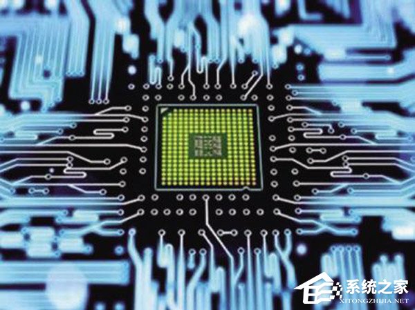 5和联发科P22哪个更好?Helio P22和骁龙625区