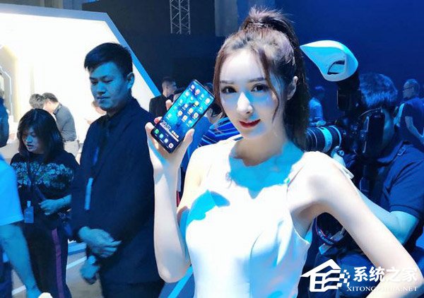 vivo NEX怎么样好用吗?vivo NEX手机优缺点一