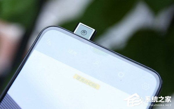 vivo NEX怎么样好用吗?vivo NEX手机优缺点一