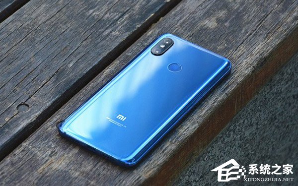 买小米8还是一加6?一加6和小米8区别对比