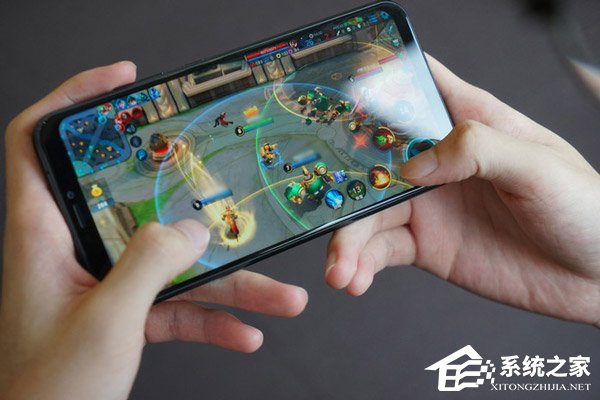 买联想Z5还是小米6X?小米6X和联想Z5对比评测