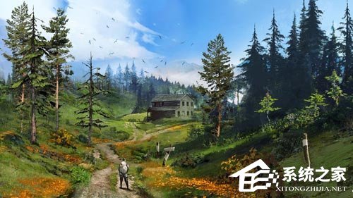 明日之后四测是什么时候 明日之后四测时间详