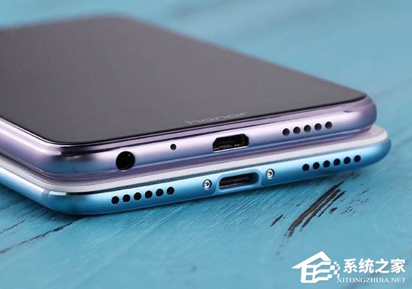 买荣耀9i还是小米6X?小米6X和荣耀9i对比评测