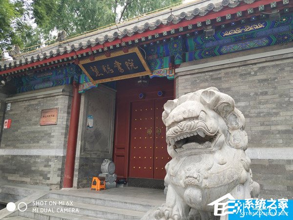 买荣耀9i还是小米6X?小米6X和荣耀9i对比评测