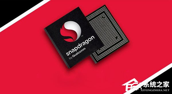 高通骁龙845和710哪个更好?骁龙710和骁龙8