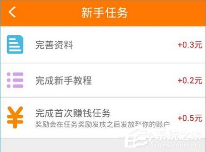 91-1P62GH136-water.jpg