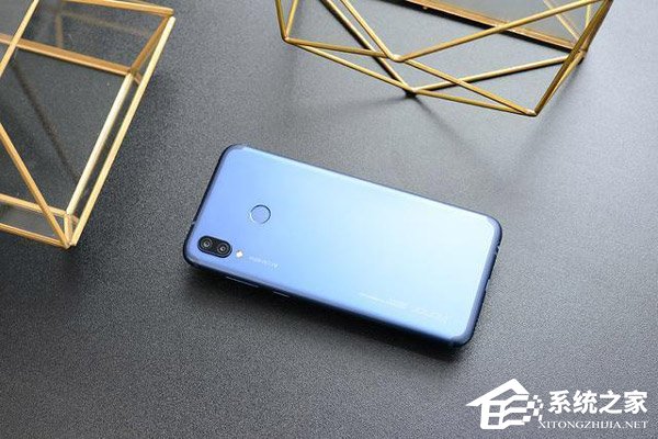 荣耀Play值不值得买?荣耀Play手机深度评测